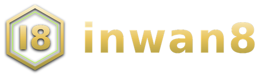 inwan8 logo