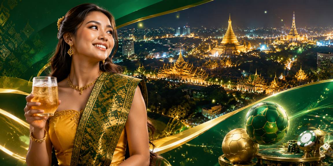 inwan8 မေးလေ့ရှိတဲ့အချက်တွေကို ဘာကြောင့်စုထားလဲ