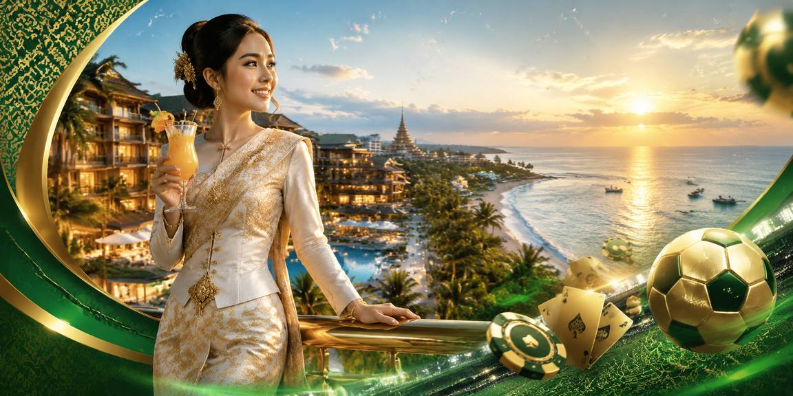 inwan8 inwan8 အတွက် တိုက်ရိုက်ကာစီနို စလော့ လမ်းညွှန်