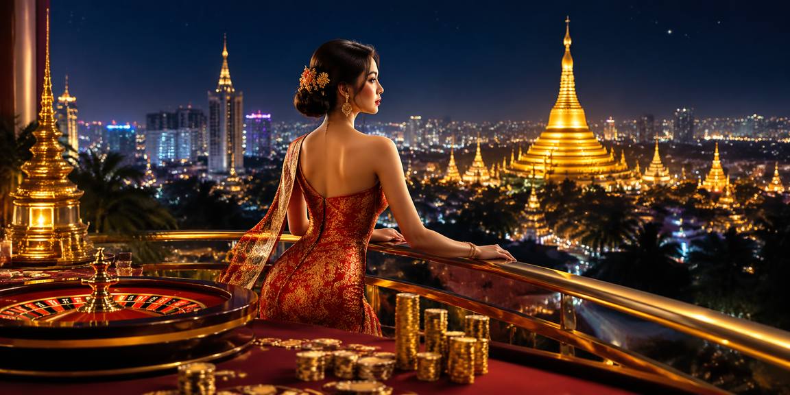 inwan8 အဆင့် ၃ ဆင့်နဲ့ ထည့်သွင်းလိုက်ပါ