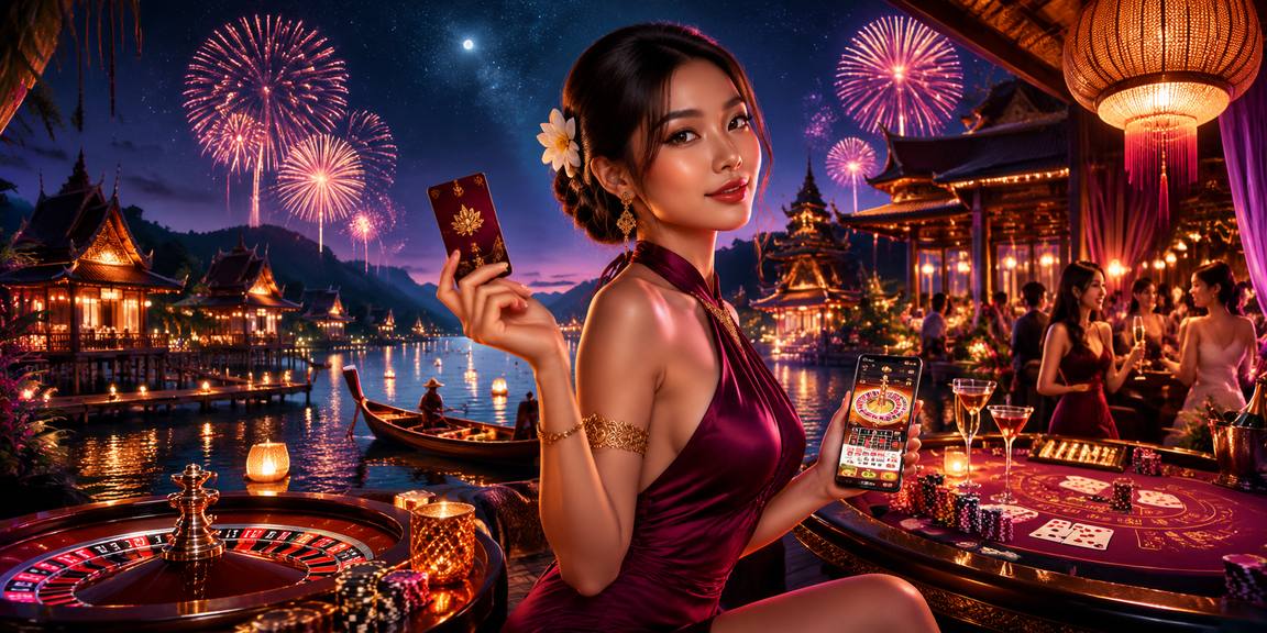 inwan8 inwan8 အတွက် တိုက်ရိုက်ကာစီနို စလော့ လမ်းညွှန်