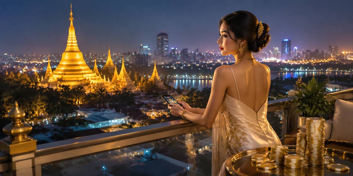 inwan8 inwan8 အကြောင်း သိထားသင့်တာတွေ