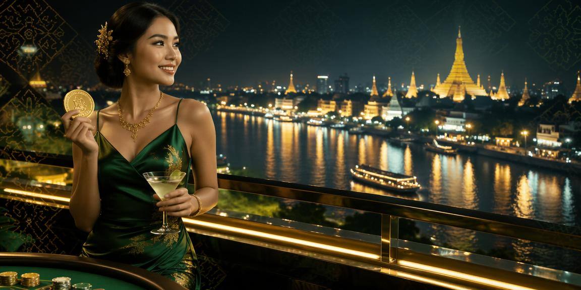 inwan8 casino app visual